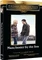 Manchester By The Sea Ab € 690 2026 Preisvergleich Geizhals 