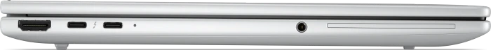 HP EliteBook 8 G2i 13, Core Ultra 7 355, 32GB RAM, 1TB SSD, DE
