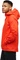 Black Diamond FineLine Stretch Rain Shell Funktionsjacke octane (Herren) Vorschaubild