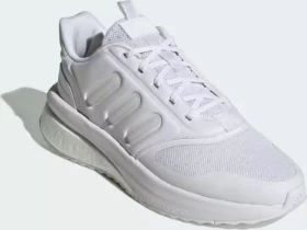 adidas X_PLR Phase cloud white