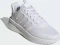 adidas X_PLR Phase cloud white Vorschaubild