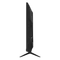 GIGABYTE AORUS FV43U, 43" Vorschaubild
