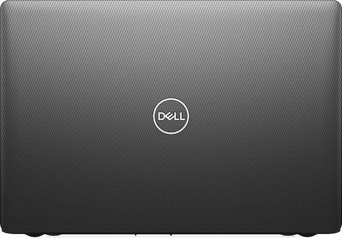 Dell Inspiron 15 3585, Ryzen 3 2300U, 8GB RAM, 256GB SSD, DE