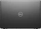Dell Inspiron 15 3585, Ryzen 3 2300U, 8GB RAM, 256GB SSD, DE Vorschaubild