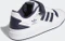 adidas Forum Low cloud white/shadow navy Vorschaubild