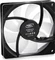 DeepCool RF120M, LED-Steuerung, Lüftersteuerung, 120mm, 5er-Pack Vorschaubild