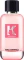 Karl Lagerfeld Jeans Urban Coral for Her Eau de Parfum Vorschaubild