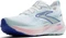 Brooks Glycerin 22 (Damen) Vorschaubild