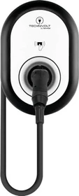 TechniSat Technivolt 101, 5m Ladekabel