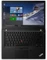 Lenovo ThinkPad T460s, Core i5-6200U, 8GB RAM, 256GB SSD, LTE, DE Vorschaubild