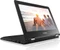 Lenovo Yoga 300-11IBR, Celeron N3060, 4GB RAM, 32GB Flash, DE Vorschaubild