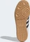 adidas Samba LT cloud white/core black/gold metallic Vorschaubild