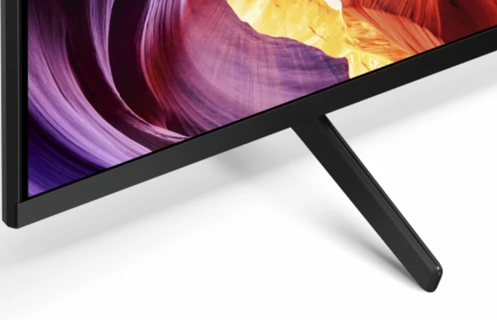 Sony FWD-50X80K, 50"