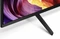Sony FWD-50X80K, 50" Vorschaubild