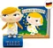 tonies 5 Lieblings-Märchen - Sterntaler und 4 weitere Märchen Vorschaubild