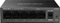Mercusys Desktop Gigabit Switch, 5x RJ-45 Vorschaubild