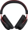HP HyperX Cloud II Wireless Vorschaubild