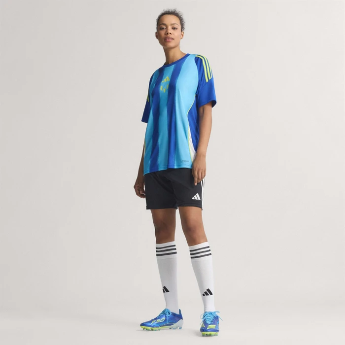 adidas F50 Elite Messi FG royal blue/solar yellow/semi blue burst