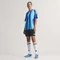 adidas F50 Elite Messi FG royal blue/solar yellow/semi blue burst Vorschaubild