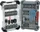 Bosch Professional PRO Impact Mixed Bohrer-/Bits-Zubehörset inkl. Werkzeugbox, 40-tlg. (2608521U85)