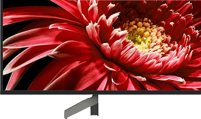 Sony KD-85XG8596