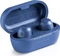 Teufel Real Blue TWS 3 Steel Blue Vorschaubild