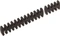 Corsair PSU Cable Kit Type 4 - Pro Package - Gen3, weiß/schwarz Vorschaubild