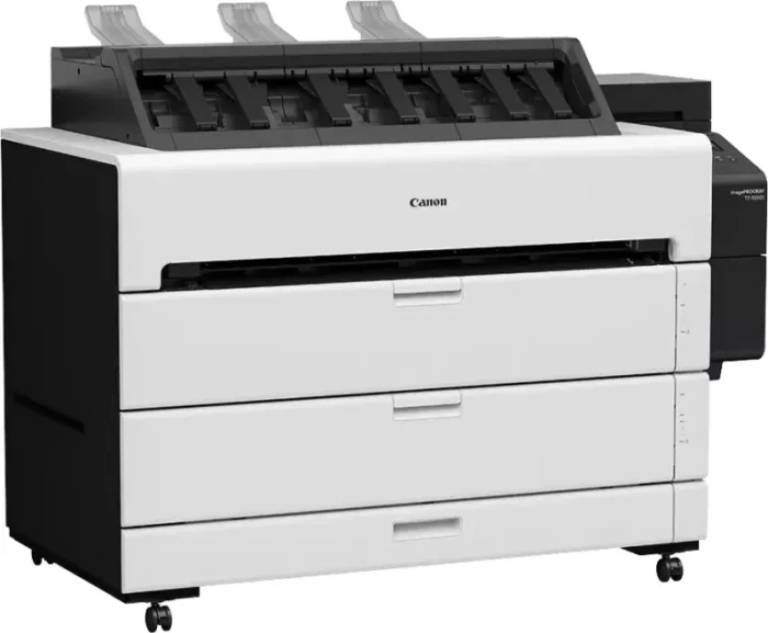 Canon imagePROGRAF TZ-32000, 36"