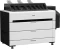 Canon imagePROGRAF TZ-32000, 36" Vorschaubild