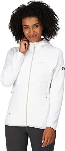 Regatta Andreson VII Hybrid Jacke (Damen)