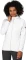 Regatta Andreson VII Hybrid Jacke (Damen) Vorschaubild