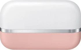 Samsung ET-LA510 Cap USB-LED-Licht für Kettle pink