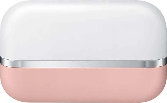 Samsung ET-LA510 Cap USB-LED-Licht für Kettle pink