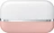 Samsung ET-LA510 Cap USB-LED-Licht für Kettle pink Vorschaubild