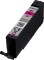 Canon Tinte PGI-580PGBK/CLI-581 Multipack (neue Version) Vorschaubild