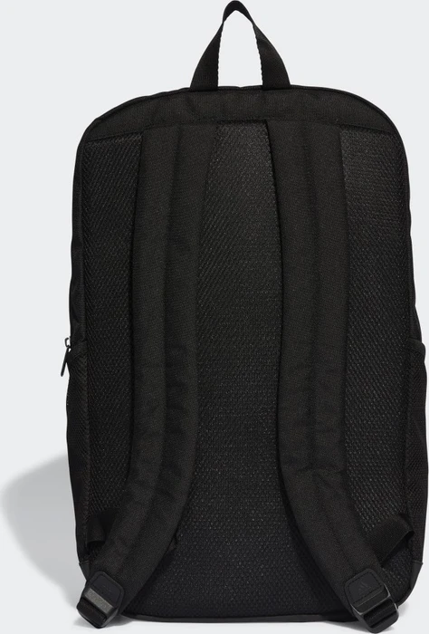 adidas Motion Badge of Sport black/white