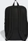 adidas Motion Badge of Sport black/white Vorschaubild