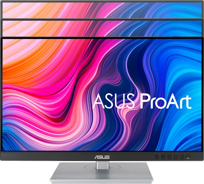 ASUS ProArt PA247CV, 23.8"