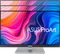 ASUS ProArt PA247CV, 23.8" Vorschaubild