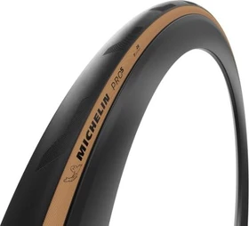 Michelin Pro5 TLR Competition 700x30C Reifen classic