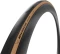 Michelin Pro5 TLR Competition Reifen Vorschaubild