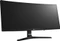 LG 34UC79G-B, 34" Vorschaubild