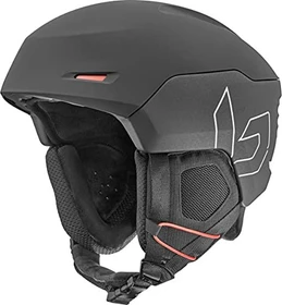 Bollé Ryft PURE Helm black matte