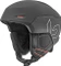 Bollé Ryft PURE Helm Vorschaubild