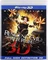 Resident Evil - Afterlife Vorschaubild