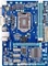 GIGABYTE GA-H61M-DS2V (Intel 1155) Vorschaubild
