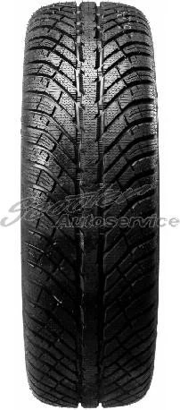 Cooper Discoverer Winter 205/55 R17 95V XL