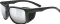 UVEX sportstyle 312 Vorschaubild