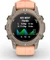 Garmin Descent G2 paloma/shell pink Vorschaubild