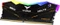 TeamGroup T-Force DELTA TUF Gaming Alliance RGB UDIMM 32GB Kit, DDR5-6000, CL38-38-38-78, X8 Vorschaubild